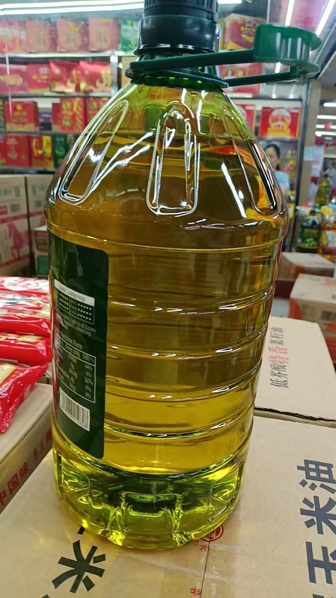 premium olive oil vegetable cooking oil – family size cooking & frying oil premium olive oil vegetable cooking oil – family size cooking & frying oil